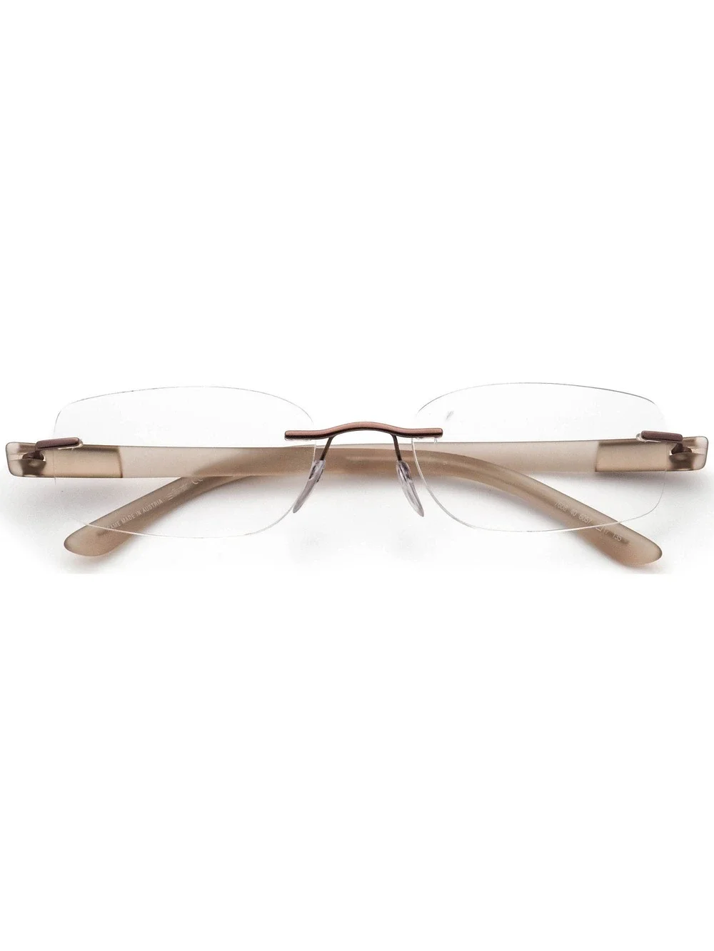 Silhouette 7608 40 6057 Eyewear